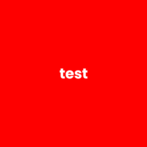 a8bf8c3d0577b5c579d3a3792bff7d94_1789955754_6988.jpg