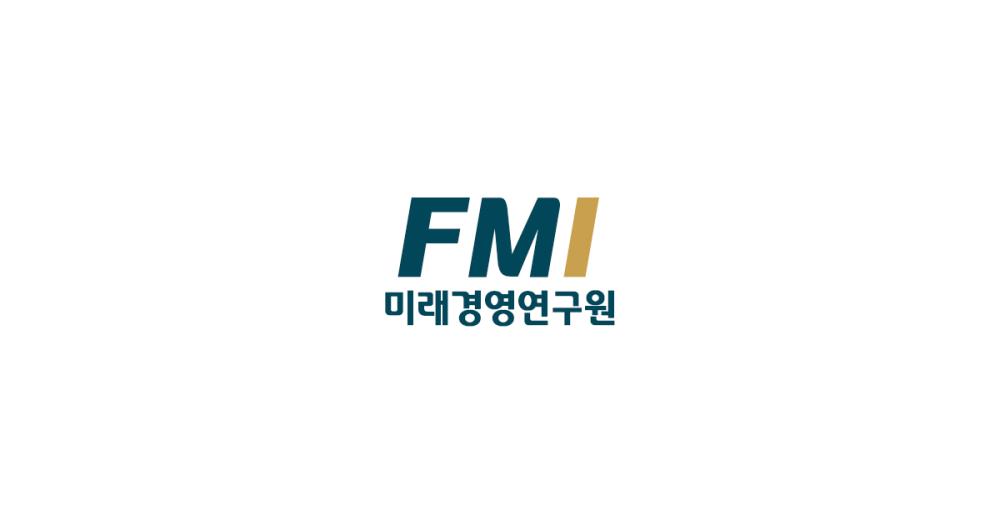 미래경영연구회