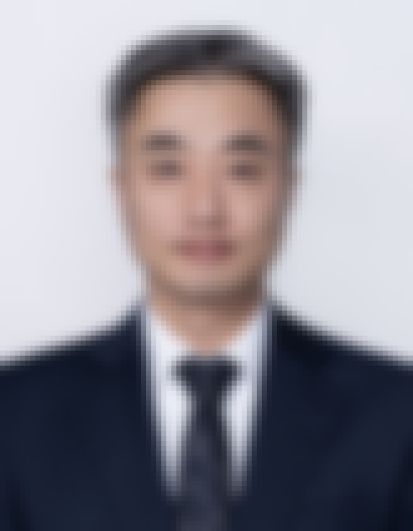 프로필 사진