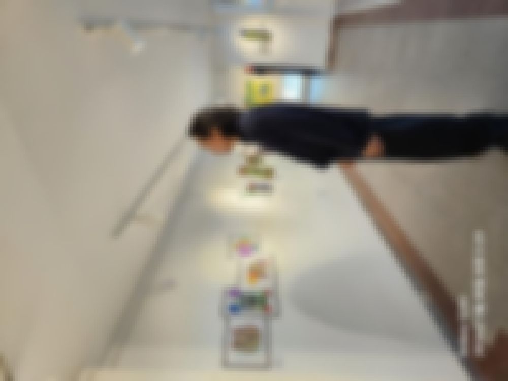 프로필 사진