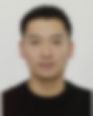 프로필 사진