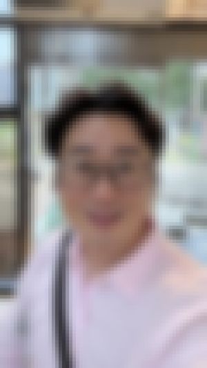 프로필 사진