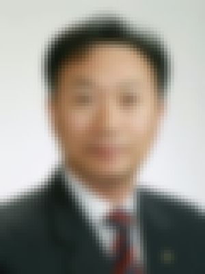 프로필 사진