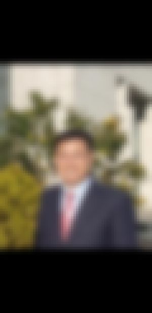 프로필 사진