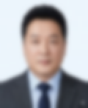 프로필 사진