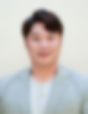 프로필 사진