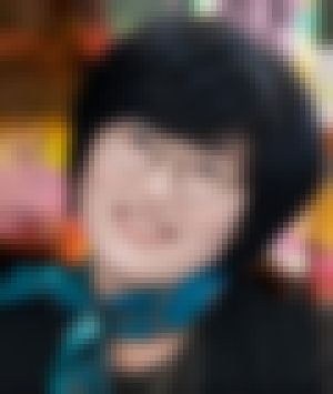 프로필 사진