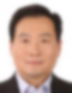 프로필 사진