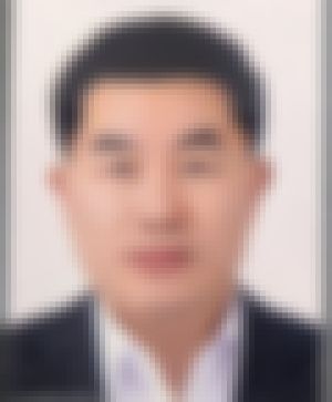 프로필 사진