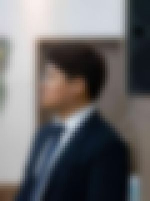 프로필 사진