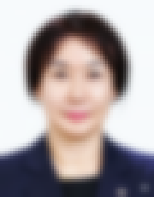 프로필 사진