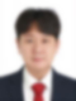프로필 사진