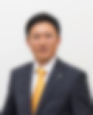 프로필 사진
