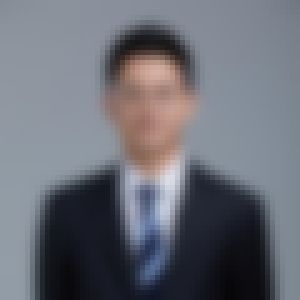 프로필 사진