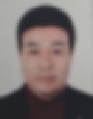 프로필 사진
