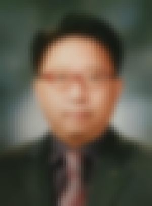 프로필 사진