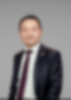 프로필 사진