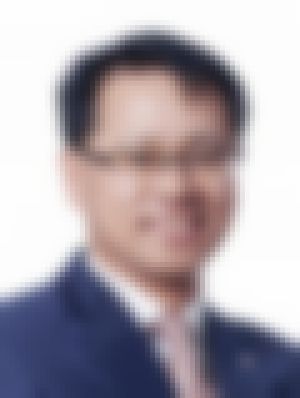 프로필 사진