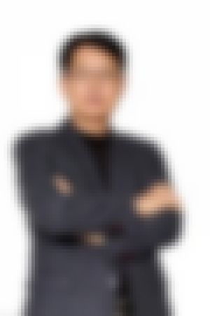프로필 사진