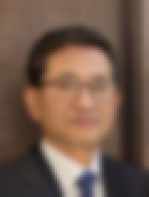 프로필 사진