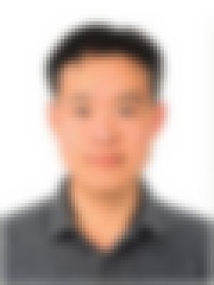 프로필 사진