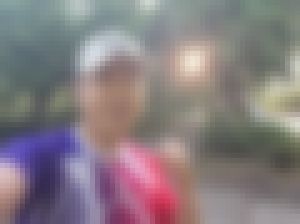 프로필 사진