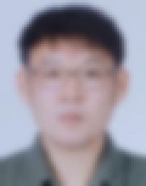 프로필 사진