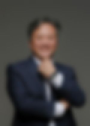 프로필 사진