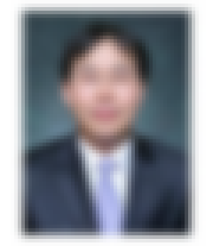 프로필 사진