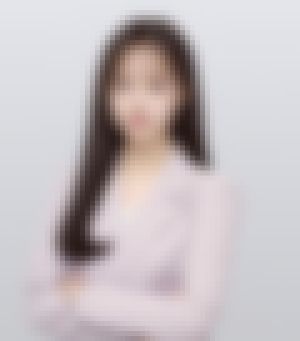 프로필 사진