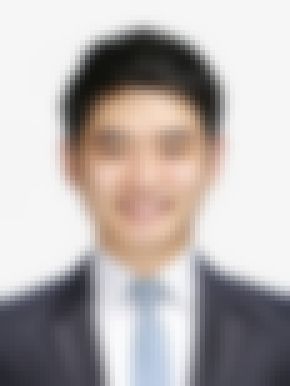 프로필 사진