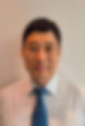 프로필 사진