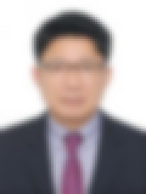 프로필 사진