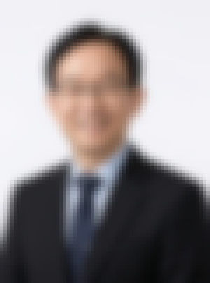 프로필 사진
