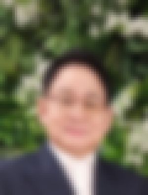 프로필 사진