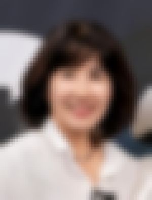 프로필 사진