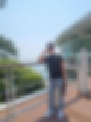 프로필 사진