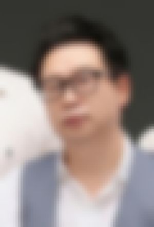 프로필 사진