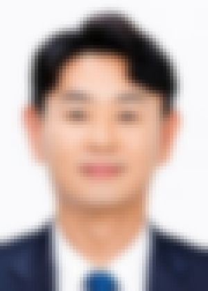 프로필 사진