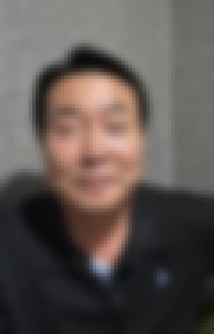 프로필 사진