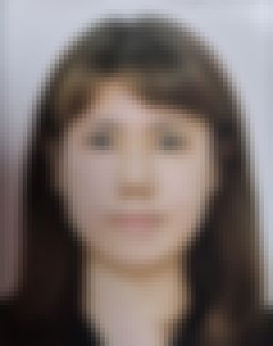 프로필 사진