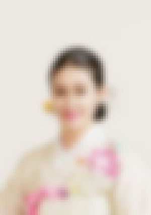 프로필 사진
