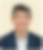 프로필 사진