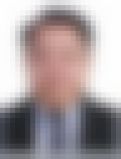 프로필 사진