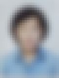 프로필 사진