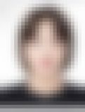 프로필 사진