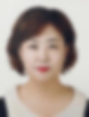 프로필 사진