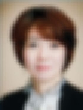 프로필 사진