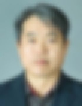 프로필 사진