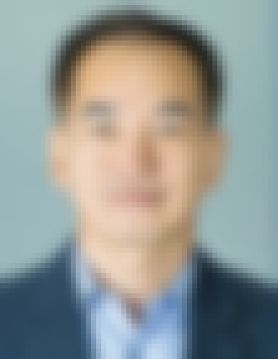 프로필 사진